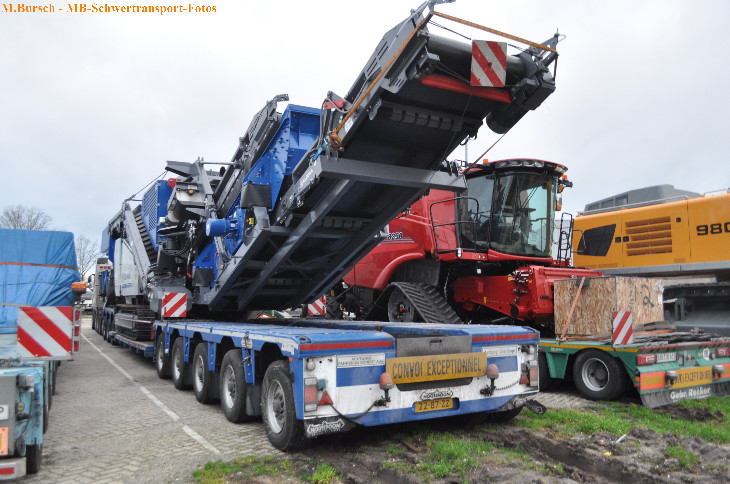 LKW Bilder 2022-01-05 0264.jpg