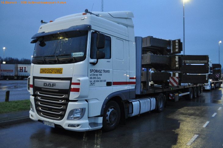 LKW Bilder 2022-01-04 0241.jpg