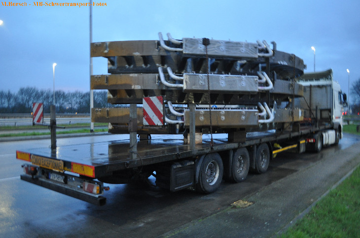 LKW Bilder 2022-01-04 0252.jpg