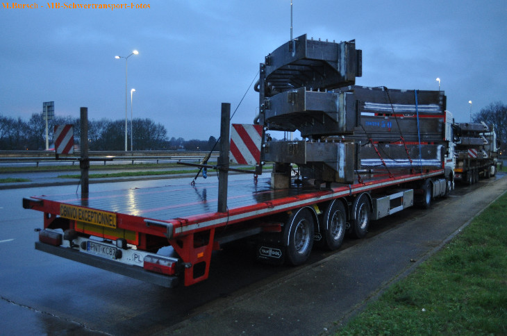 LKW Bilder 2022-01-04 0271.jpg