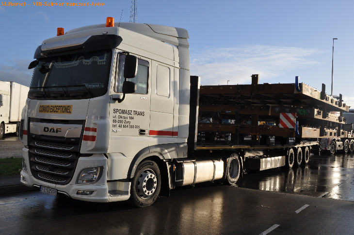 LKW Bilder 2022-01-20 0005.jpg