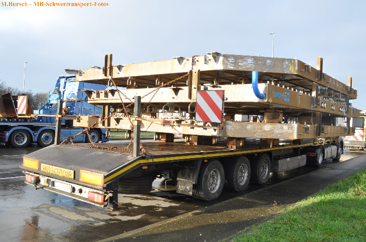 LKW Bilder 2022-01-20 0016.jpg