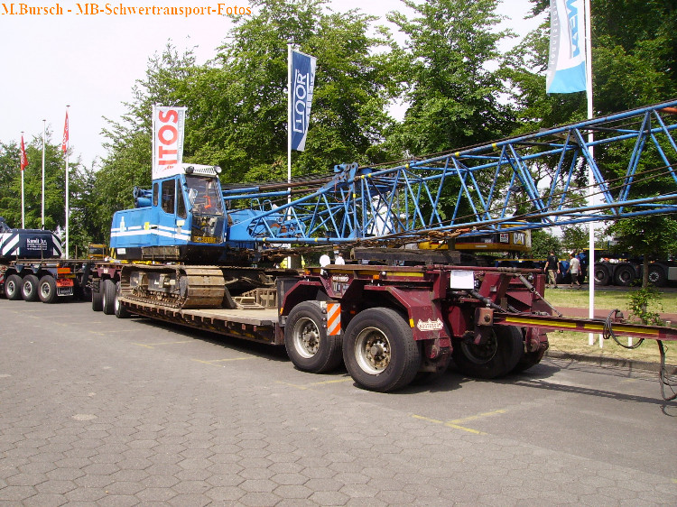 Schwertransportbilder 2006-6-18 055.jpg