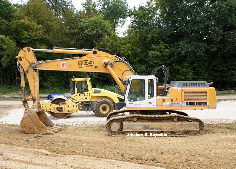 Forezienne_Liebherr-R954B_1.jpg