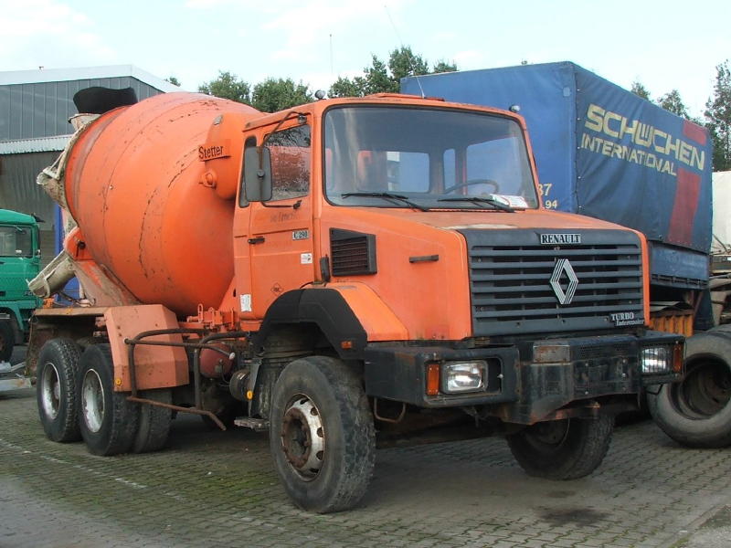 Renault Hauber DSC00028 (2).jpg