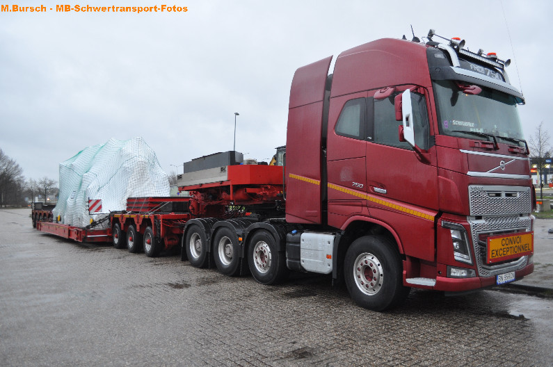 LKW Bilder 2021-01-19 0060.jpg