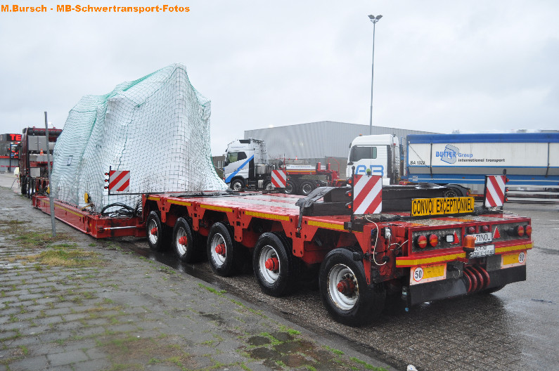 LKW Bilder 2021-01-19 0072.jpg