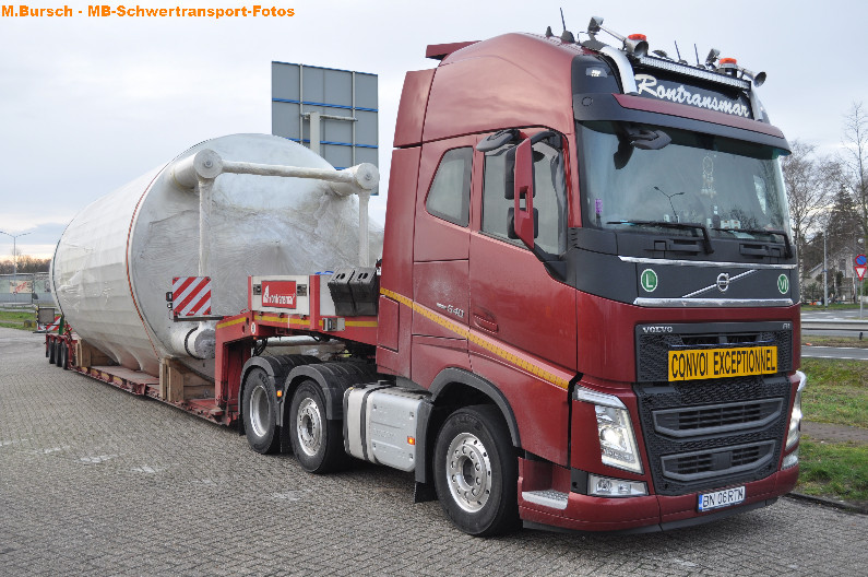 LKW Bilder 2021-01-20 0249.jpg