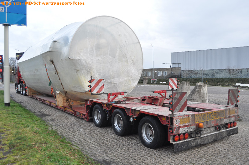 LKW Bilder 2021-01-20 0262.jpg