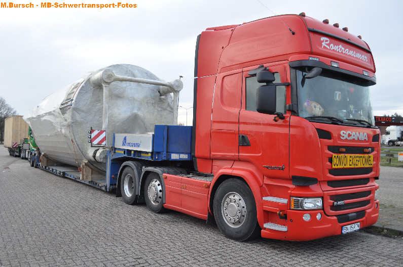 LKW Bilder 2021-01-20 0281.jpg