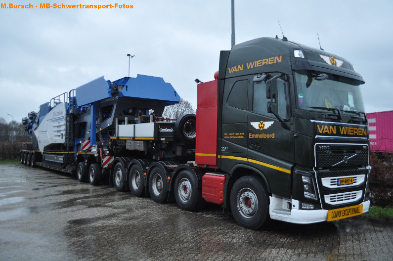 LKW Bilder 2021-01-19 0123.jpg