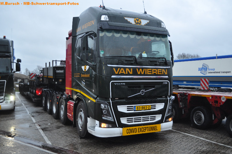 LKW Bilder 2021-01-19 0131.jpg