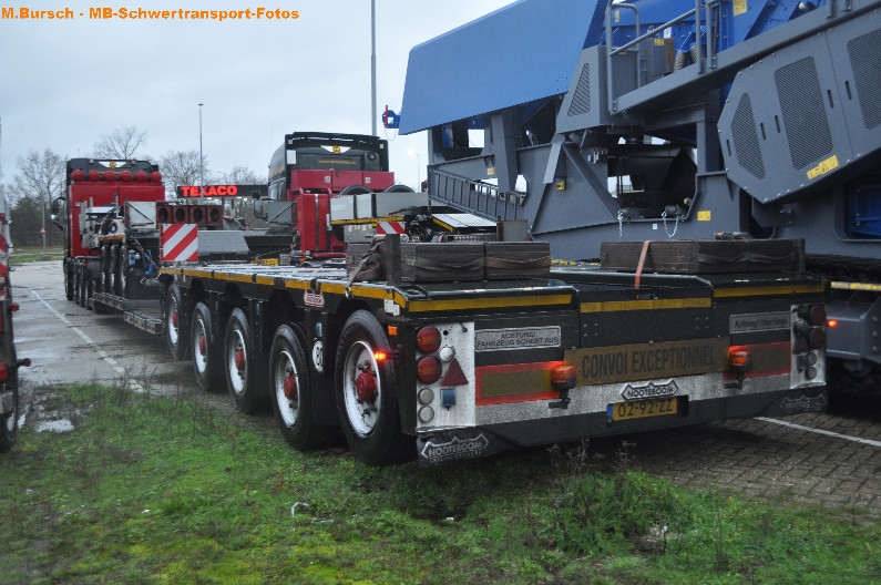 LKW Bilder 2021-01-19 0138.jpg