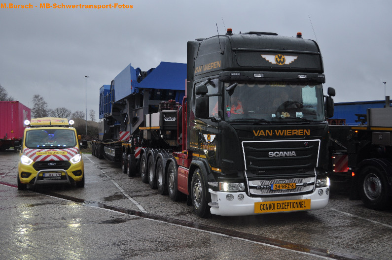 LKW Bilder 2021-01-19 0146.jpg