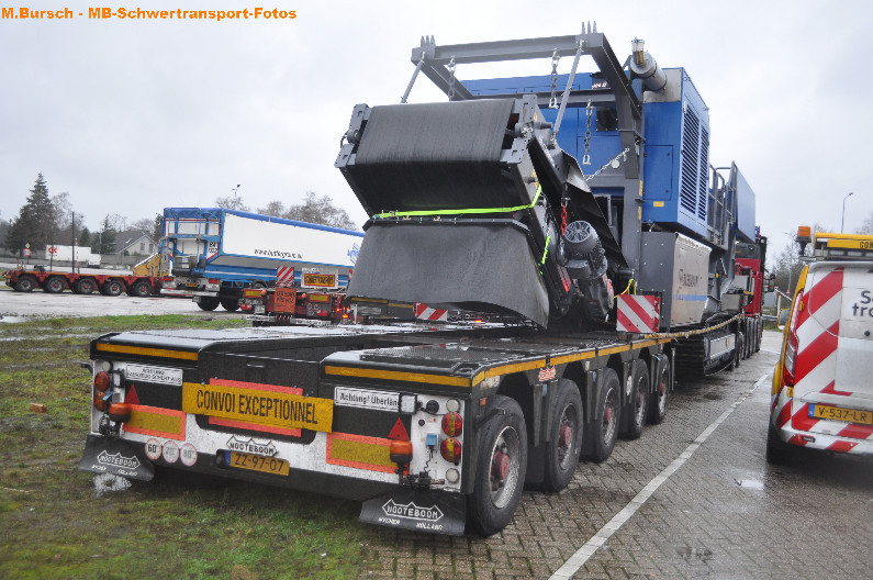LKW Bilder 2021-01-19 0153.jpg