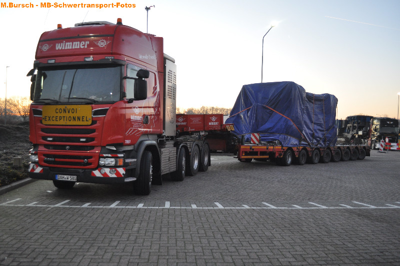 LKW Bilder 2020-01-21 0040.jpg