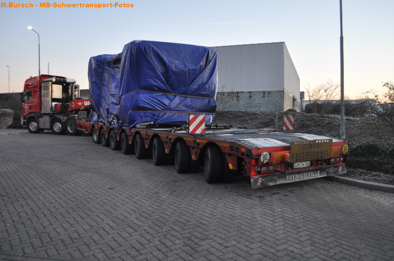 LKW Bilder 2020-01-21 0059.jpg