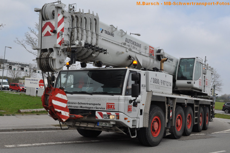 BKL Baukran Logistik GmbH 0001.jpg