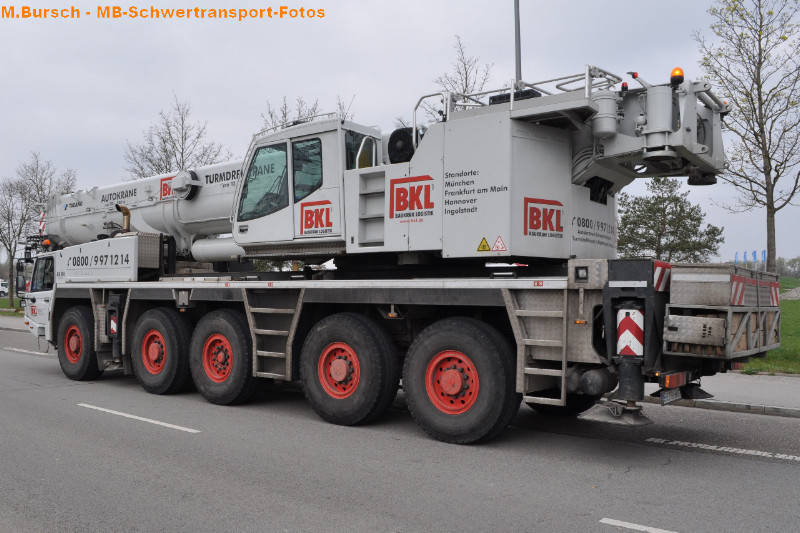 BKL Baukran Logistik GmbH 0002.jpg