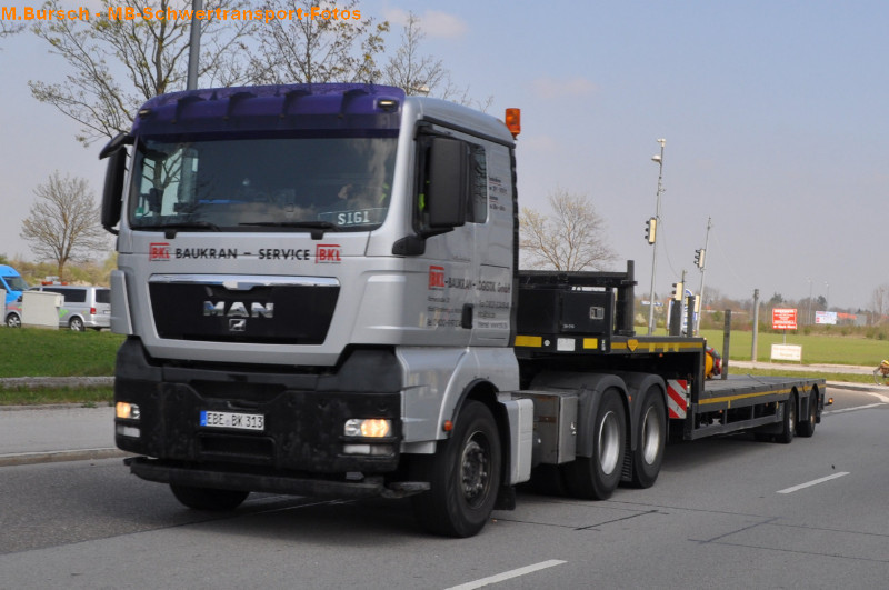 BKL Baukran Logistik GmbH 0007.jpg