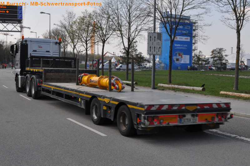 BKL Baukran Logistik GmbH 0009.jpg