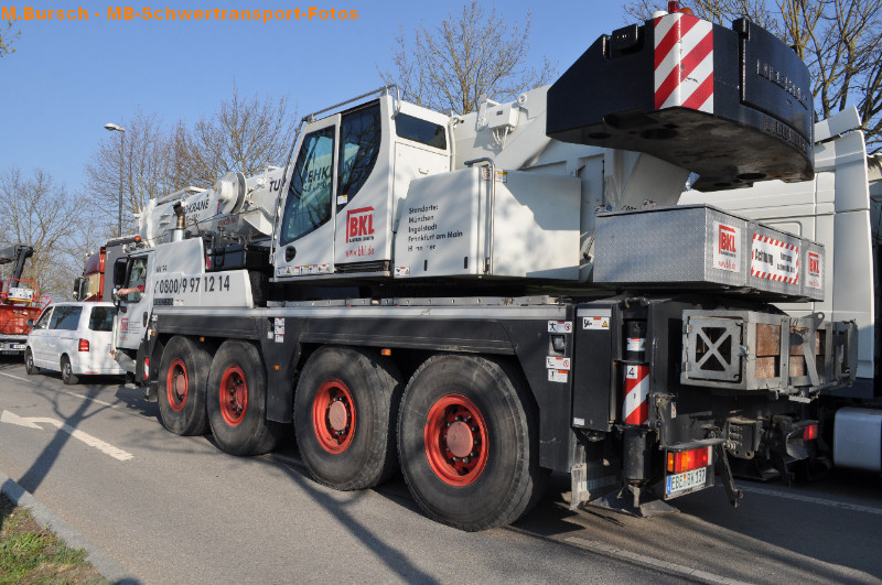 BKL Baukran Logistik GmbH 0014.jpg