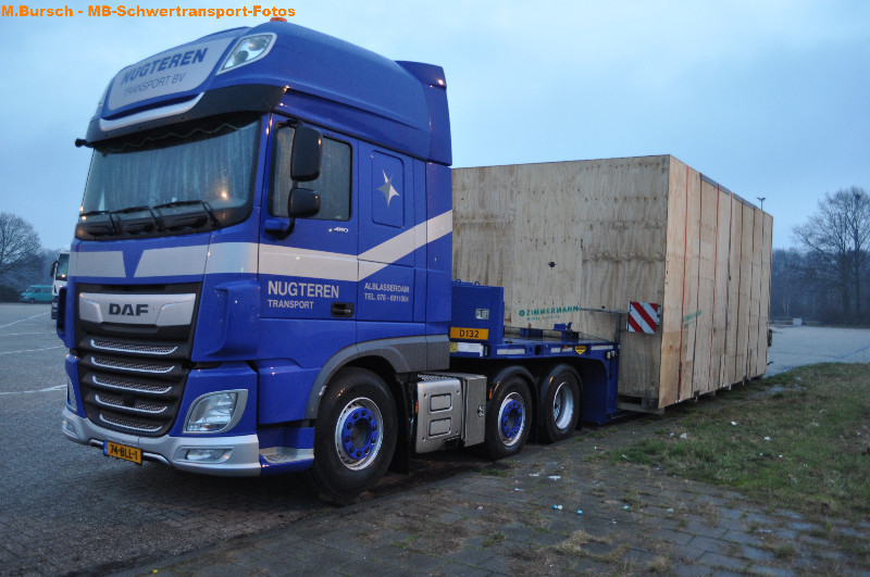 LKW Bilder 2019-01-04 0050.jpg