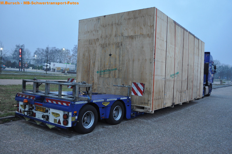 LKW Bilder 2019-01-04 0059.jpg