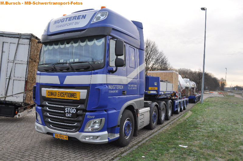 LKW Bilder 2019-02-06 0081.jpg