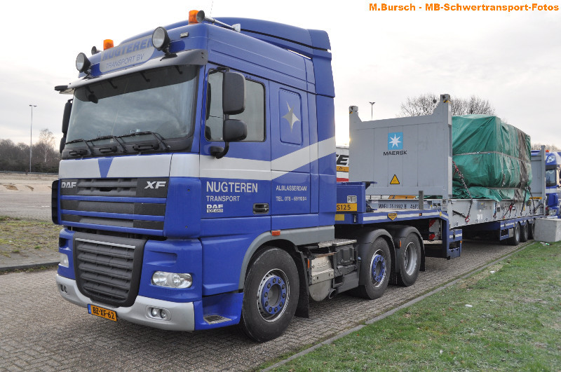 LKW Bilder 2019-02-06 0110.jpg