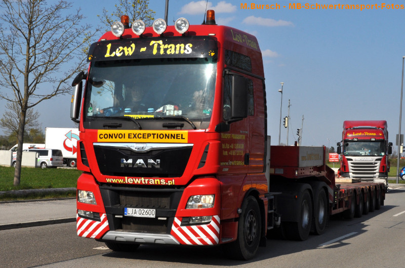 Lew Trans 0010.jpg