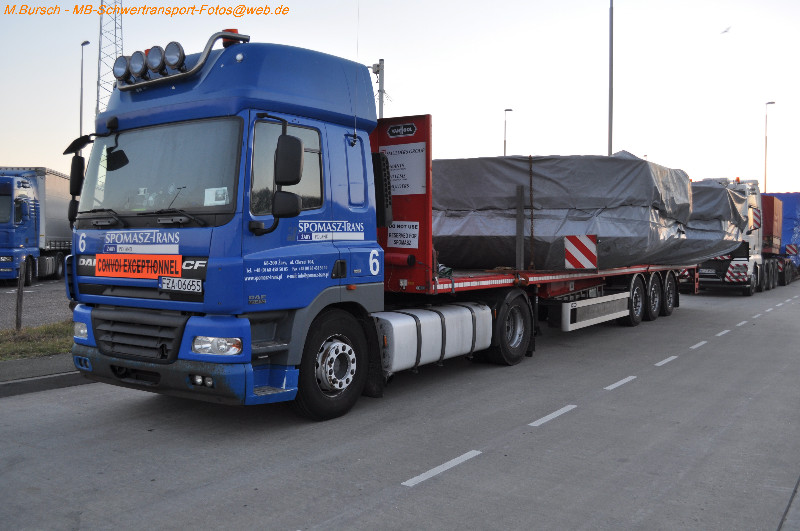 LKW Bilder 2017-02-15 00170.jpg