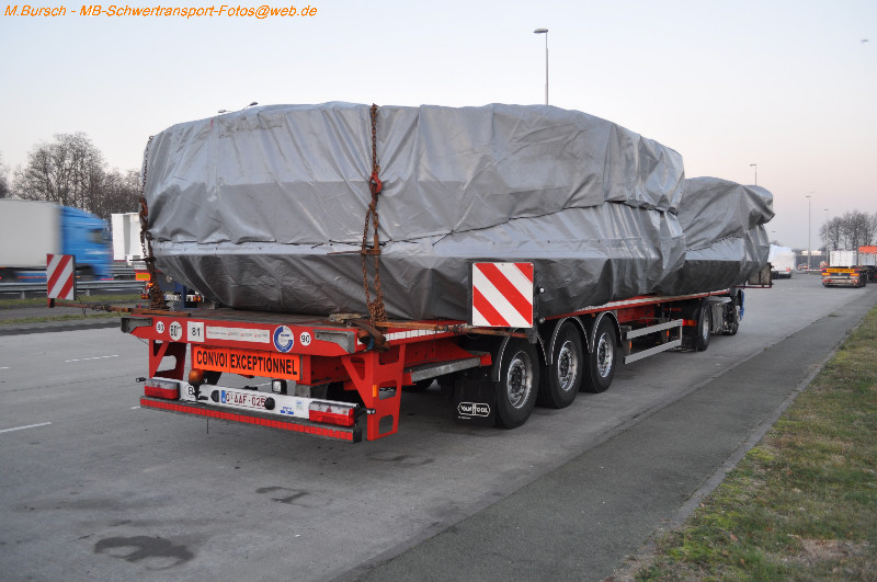 LKW Bilder 2017-02-15 00174.jpg