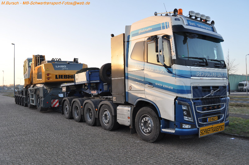 LKW Bilder 2017-02-15 00147.jpg
