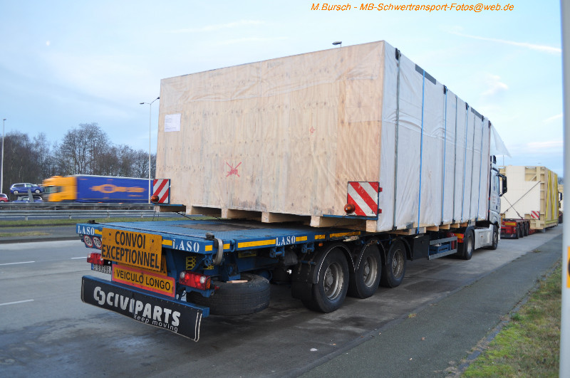 LKW Bilder 2017-02-16 00063.jpg
