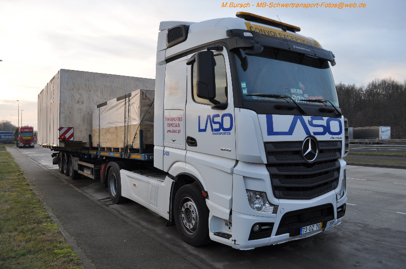 LKW Bilder 2017-02-16 00065.jpg