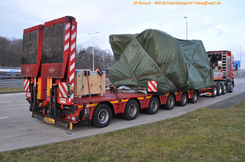 LKW Bilder 2017-02-16 00092.jpg