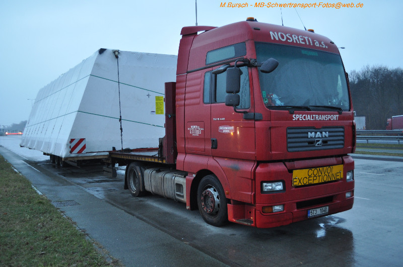 LKW Bilder 2017-02-17 00031.jpg