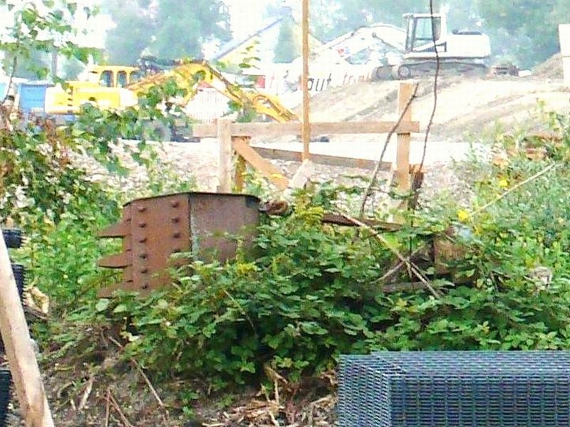 Fuchs Seilbagger 001.jpg