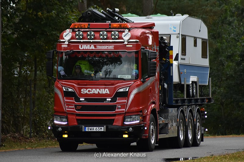 comp_DSC_2019.jpg
