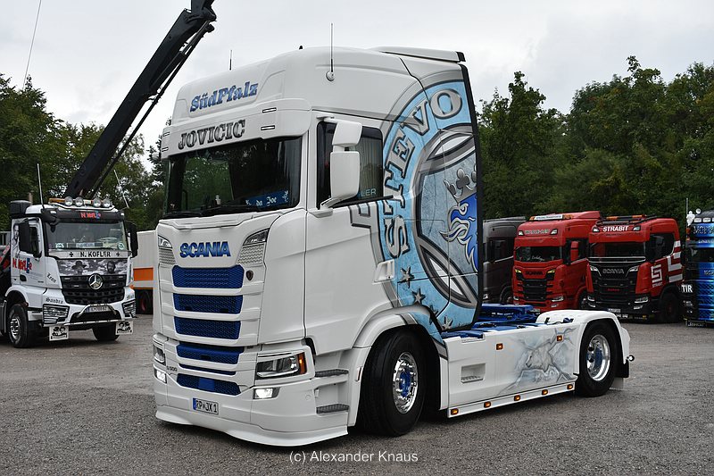 comp_DSC_1821.jpg
