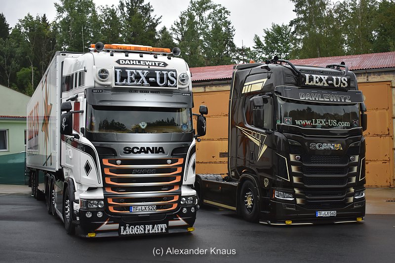 comp_DSC_2353.jpg