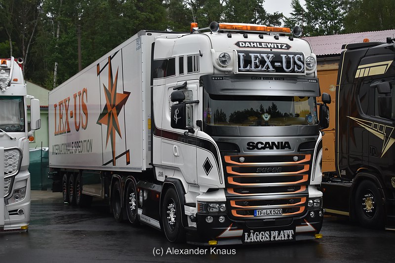 comp_DSC_2104.jpg