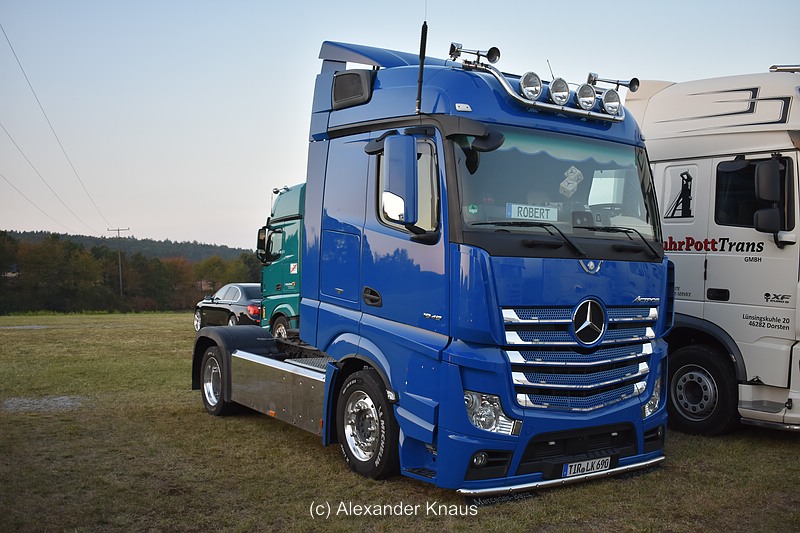 comp_DSC_9183.jpg
