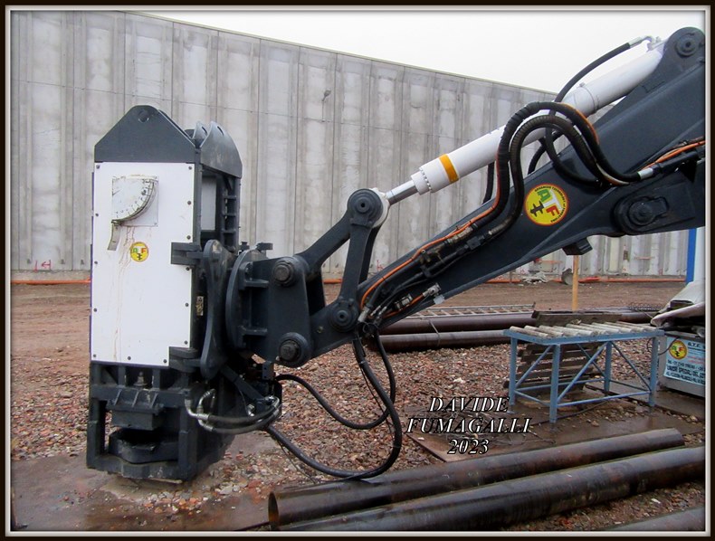 PMI 930 ATF 002.jpg