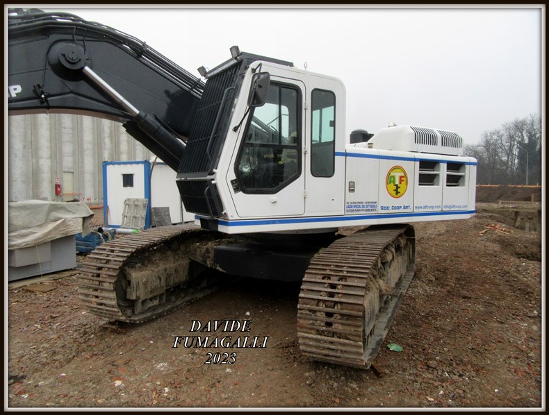 PMI 930 ATF 003.jpg