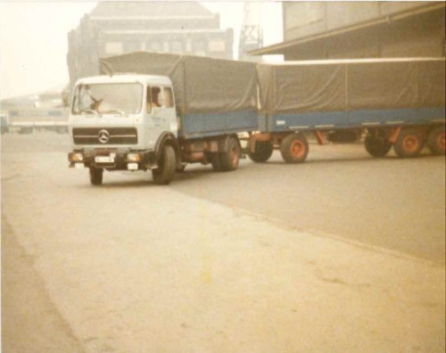 J.Overbeck KR CM907 c.jpg