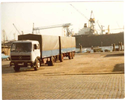 J.Overbeck KR CM907 d.jpg