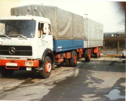 J.Overbeck KR CM907 g.jpg