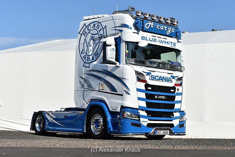 comp_DSC_0223.jpg